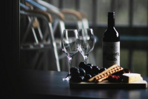 Bobuck 3B, Thredbo Village